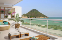 RIO TOWERS | Reserva do Pontal Life Style - Apartamentos de 2 quartos e coberturas de até de 3 quartos com belíssima vista do mar à venda no Recreio dos Bandeirantes, Rio de Janeiro - RJ. RIO TOWERS | Reserva do Pontal Life Style - Apartamentos de 2 quartos e coberturas de até de 3 quartos com belíssima vista do mar à venda no Recreio dos Bandeirantes, Rio de Janeiro - RJ.