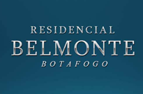 Vendemos Imóveis RJ | Residencial Belmonte - Apartamentos de 2 e 3 quartos em Botafogo, Rua Assunção, Zona Sul do Rio de Janeiro - RJ Vendemos Imóveis RJ | Residencial Belmonte - Apartamentos de 2 e 3 quartos em Botafogo, Rua Assunção, Zona Sul do Rio de Janeiro - RJ