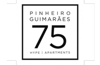 Pinheiro Guimarães 75 Apartamentos de 4 e 3 quartos à venda em Botafogo, Rua Pinheiro Guimarães, Rio de Janeiro - RJ.