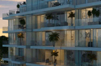 Reve Leblon Apartamentos de 2 quartos à Venda no Leblon. Apartamentos e coberturas lineares ou duplex.