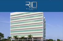 RIO TOWERS | Rio Business Center - Lojas e Salas Comerciais (escritórios) à venda na Curicica, Estrada dos Bandeirantes, Rio de Janeiro - RJ. RIO TOWERS | Rio Business Center - Lojas e Salas Comerciais (escritórios) à venda na Curicica, Estrada dos Bandeirantes, Rio de Janeiro - RJ.