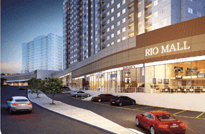 Vendemos Imóveis RJ | Rio Mall Centro de Conveniência - Rio Parque - Lojas à Venda no Rio Parque Condomínio Bairro (Rio Mall), na Rua Adhemar Bebiano, Del Castilho - Rio de Janeiro - RJ Vendemos Imóveis RJ | Rio Mall Centro de Conveniência - Rio Parque - Lojas à Venda no Rio Parque Condomínio Bairro (Rio Mall), na Rua Adhemar Bebiano, Del Castilho - Rio de Janeiro - RJ