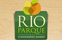 Rio Parque Condominio Bairro Rio Parque - Apartamentos de 2 e 3 quartos (Parque Carioca) integrados a um Parque Privativo com mais de 5 mil m² de área verde e muitos itens de lazer, além de um mall (Rio Mall) com aproximadamente 3.460 m² de lojas.
