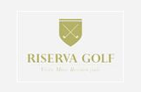 Riserva Golf Vista Mare Residenziale Apartamentos de 4, 5 ou 6 suítes e coberturas lineares à venda na Barra da Tijuca, Rio de Janeiro - RJ.
