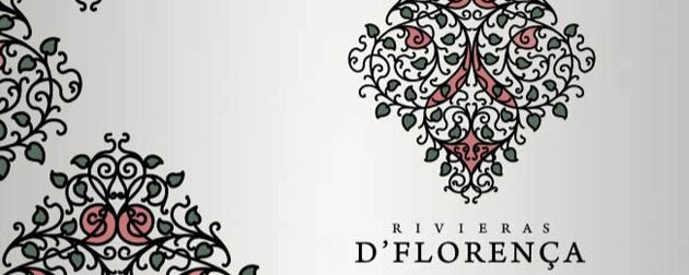 Rivieras D Florença - Apartamentos 3 e 2 Quartos à venda na Freguesia - Jacarepaguá, Rua Ituverava, Zona Oeste - RJ. Apartamentos 3 e 2 Quartos à venda na Freguesia - Jacarepaguá, Rua Ituverava, Zona Oeste - RJ.