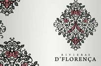 RIO TOWERS | Rivieras D Florença - Apartamentos 3 e 2 Quartos à venda na Freguesia - Jacarepaguá, Rua Ituverava, Zona Oeste - RJ. RIO TOWERS | Rivieras D Florença - Apartamentos 3 e 2 Quartos à venda na Freguesia - Jacarepaguá, Rua Ituverava, Zona Oeste - RJ.