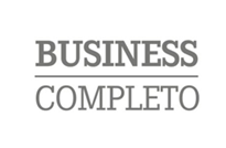 RIO TOWERS | Business Completo Campo Grande - Salas Comerciais. Aproveite a oportunidade de trabalhar ou investir em Campo Grande. Business Completo, oferece salas comerciais flexíveis com diferentes metragens possibilitando junção. RIO TOWERS | Business Completo Campo Grande - Salas Comerciais. Aproveite a oportunidade de trabalhar ou investir em Campo Grande. Business Completo, oferece salas comerciais flexíveis com diferentes metragens possibilitando junção.
