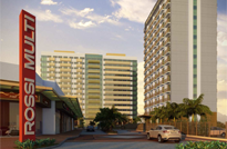 RIO IMÓVEIS RJ - Rossi Multi Apart-Hotel - Suites Hoteleiras (Apart-Hotel) a Venda no maior complexo multiuso da Região de Duque de Caxias, Rossi Multi Business. RIO IMÓVEIS RJ - Rossi Multi Apart-Hotel - Suites Hoteleiras (Apart-Hotel) a Venda no maior complexo multiuso da Região de Duque de Caxias, Rossi Multi Business.