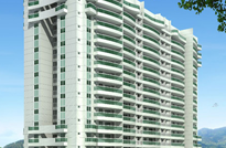 RIO TOWERS | Saint Martin Club Residence - Apartamentos 4, 3 e 2 Quartos a venda na Peninsula - Barra da Tijuca, Rio de Janeiro - RJ RIO TOWERS | Saint Martin Club Residence - Apartamentos 4, 3 e 2 Quartos a venda na Peninsula - Barra da Tijuca, Rio de Janeiro - RJ