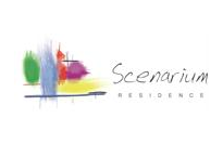 Scenarium Residence Apartamentos 4 Quartos à Venda na praia do Pepe, Barra da Tijuca - RJ. Construtora Mozak
