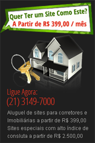 Tenha um site como este, ligue agora (21) 3149-7000 Tenha um site como este, ligue agora (21) 3149-7000