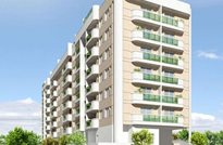 RIO TOWERS | Smart Residencial Pechincha - Apartamentos Inteligentes de 4 e 3 Quartos com instalação para churrasqueira na varanda à venda no Pechincha - Jacarepaguá, Rio de Janeiro - RJ. RIO TOWERS | Smart Residencial Pechincha - Apartamentos Inteligentes de 4 e 3 Quartos com instalação para churrasqueira na varanda à venda no Pechincha - Jacarepaguá, Rio de Janeiro - RJ.