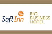 RIO TOWERS | Suítes Hoteleiras com pool de locação à venda no Centro do Rio, Rua do Resende , Centro - RJ. RIO TOWERS | Suítes Hoteleiras com pool de locação à venda no Centro do Rio, Rua do Resende , Centro - RJ.