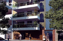 Vendemos Imóveis RJ | Soho Leblon - Apartamentos 2 Quartos à Venda no Leblon - Zona Sul - RJ. Vendemos Imóveis RJ | Soho Leblon - Apartamentos 2 Quartos à Venda no Leblon - Zona Sul - RJ.