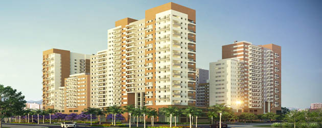 Soho Design Residence - Apartamentos 4, 3, 2 e 1 Quartos com até 4 Suítes a venda na Barra da Tijuca - Centro Metropolitano, Rio de Janeiro - RJ. Apartamentos 4, 3, 2 e 1 Quartos com até 4 Suítes a venda na Barra da Tijuca - Centro Metropolitano, Rio de Janeiro - RJ.