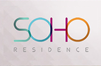 Soho Residence Apartamentos 4, 3, 2 e 1 Quartos com até 4 Suítes a venda na Barra da Tijuca - Centro Metropolitano, Rio de Janeiro - RJ.