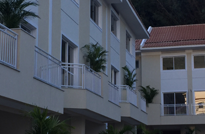 Vendemos Imóveis RJ | Solar da Floresta - Casas 2 Suítes triplex em condomínio fechado, prontas e com habite-se na Tijuca (Usina). Vendemos Imóveis RJ | Solar da Floresta - Casas 2 Suítes triplex em condomínio fechado, prontas e com habite-se na Tijuca (Usina).