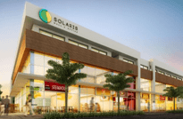 RIO TOWERS | Solaris Mall e Office - Lojas e Salas Comerciais (escritórios) à venda em Barra de Maricá, Estrada dos Cajueiros, Maricá - RJ. RIO TOWERS | Solaris Mall e Office - Lojas e Salas Comerciais (escritórios) à venda em Barra de Maricá, Estrada dos Cajueiros, Maricá - RJ.