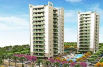 RIO TOWERS | Soleil Barra Residence - Apartamentos 2 Quartos a venda na Barra da Tijuca, Rio de Janeiro - RJ RIO TOWERS | Soleil Barra Residence - Apartamentos 2 Quartos a venda na Barra da Tijuca, Rio de Janeiro - RJ