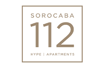Sorocaba 112 Hype Apartments Apartamentos de 2 ou 3 quartos com opção de plantas à venda na Rua Sorocaba, Botafogo - RJ