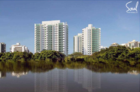 RIO TOWERS | Soul Peninsula - Apartamentos 4 e 3 Quartos a venda na Península, Barra da Tijuca - RJ. Apartamentos de 3 e 4 quartos com amplos espaços. RIO TOWERS | Soul Peninsula - Apartamentos 4 e 3 Quartos a venda na Península, Barra da Tijuca - RJ. Apartamentos de 3 e 4 quartos com amplos espaços.