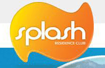 Rio Imóveis RJ - Splash Residence Clube - Apartamentos 2 Quartos à venda em Campo Grande/Inhoíba, Rua Professor Paulo Ribeiro, Zona Oeste, Rio de Janeiro - RJ Rio Imóveis RJ - Apartamentos 2 Quartos à venda em Campo Grande/Inhoíba, Rua Professor Paulo Ribeiro, Zona Oeste, Rio de Janeiro - RJ