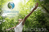 RIO TOWERS | Splendore Araguaia - Apartamentos de 3 e 4 Quartos e Coberturas Duplex à venda na Freguesia, Rua Araguaia - Jacarepaguá, Rio de Janeiro, RJ RIO TOWERS | Splendore Araguaia - Apartamentos de 3 e 4 Quartos e Coberturas Duplex à venda na Freguesia, Rua Araguaia - Jacarepaguá, Rio de Janeiro, RJ