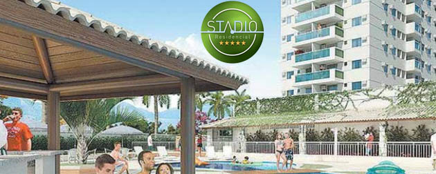 Vendemos Imóveis RJ | Stadio Residencial, Apartamentos de 3 e 4 quartos à Venda na Rua das Oficinas, 174 - Engenho de Dentro, Rio de Janeiro - RJ. Vendemos Imóveis RJ | Stadio Residencial, Apartamentos de 3 e 4 quartos à Venda na Rua das Oficinas, 174 - Engenho de Dentro, Rio de Janeiro - RJ.