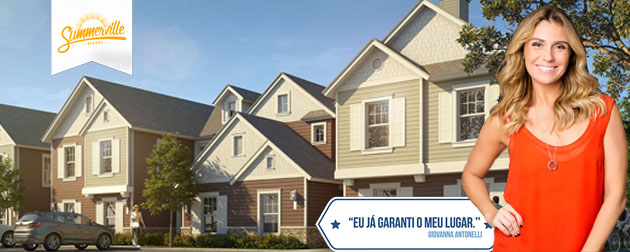 Vendemos Imóveis RJ | Summerville Resort, Casas 3, 4 e 5 quartos a venda em Orlando,
N Old Lake Wilson Rd, Kissimmee, FL - USA. Vendemos Imóveis RJ | Summerville Resort, Casas 3, 4 e 5 quartos a venda em Orlando,
N Old Lake Wilson Rd, Kissimmee, FL - USA.