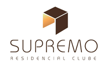 Supremo Residence e Clube Apartamentos 3 e 2 Quartos à venda no Engenho de Dentro, Rua Henrique Scheid, Zona Norte - Rio de Janeiro - RJ.