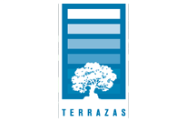 RIO TOWERS | Terrazas River Park Village - Luxuosos Apartamentos 3, 2 e 1 Quartos All Suítes à venda em Miami na Flórida - USA. RIO TOWERS | Terrazas River Park Village - Luxuosos Apartamentos 3, 2 e 1 Quartos All Suítes à venda em Miami na Flórida - USA.