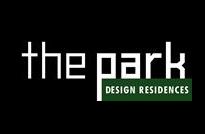 The Park Desing Residences Apartamentos de 3, 2 e 1 quartos em Nova iguaçu, RJ