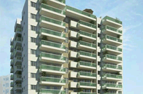 Tijuca Uno Tijuca Uno - Apartamentos de 2, 3 e 4 quartos na Tijuca - Zona Norte.
