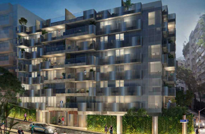 Vendemos Imóveis RJ | Residencial Timóteo - Apartamentos e Coberturas de 2 Quartos à Venda no Leblon - Zona Sul - RJ Vendemos Imóveis RJ | Residencial Timóteo - Apartamentos e Coberturas de 2 Quartos à Venda no Leblon - Zona Sul - RJ