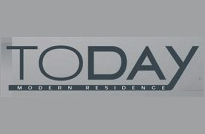 RIO TOWERS | Today Modern Residences - Apartamentos 3 e 2 Quartos à venda na Freguesia - Jacarepaguá, Estrada do Bananal, Zona Oeste, Rio de Janeiro - RJ RIO TOWERS | Today Modern Residences - Apartamentos 3 e 2 Quartos à venda na Freguesia - Jacarepaguá, Estrada do Bananal, Zona Oeste, Rio de Janeiro - RJ