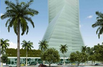 RIO TOWERS | Torre Carioca Porto Maravilha - Salas comerciais (Escritórios), andares corporativos (lajes) e lojas à venda no Porto Maravilha, Avenida Francisco Bicalho, Rio de Janeiro - RJ RIO TOWERS | Torre Carioca Porto Maravilha - Salas comerciais (Escritórios), andares corporativos (lajes) e lojas à venda no Porto Maravilha, Avenida Francisco Bicalho, Rio de Janeiro - RJ