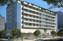 Rio Imóveis RJ - Touch Escritórios Inteligentes - Salas Comerciais à Venda no Jardim Botânico, Rua Jardim Botânico, em frente ao Hospital Federal da Lagoa - Zona Sul do Rio de Janeiro. Construtora João Fortes. Rio Imóveis RJ - Salas Comerciais à Venda no Jardim Botânico, Rua Jardim Botânico, em frente ao Hospital Federal da Lagoa - Zona Sul do Rio de Janeiro. Construtora João Fortes.