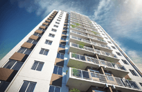 Vendemos Imóveis RJ | Trend Up Norte - Apartamentos de 3, 2 e 1 quartos, lazer e segurança no Cachambi, Rua Piauí, Zona Norte, Rio de Janeiro - RJ. Vendemos Imóveis RJ | Trend Up Norte - Apartamentos de 3, 2 e 1 quartos, lazer e segurança no Cachambi, Rua Piauí, Zona Norte, Rio de Janeiro - RJ.