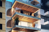 RIO TOWERS | Tríade Ipanema - Exclusivos apartamentos 3 quartos (3 suítes) a venda em Ipanema, Zona Sul - RJ. RIO TOWERS | Tríade Ipanema - Exclusivos apartamentos 3 quartos (3 suítes) a venda em Ipanema, Zona Sul - RJ.