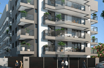 Vendemos Imóveis RJ | Type Tijuca Residences - Exclusividade em um único bloco na Tijuca, Zona Norte, Rio de Janeiro - RJ. Apartamentos 2 quartos com suíte, varanda e lazer completo ao ar livre na cobertura. Vendemos Imóveis RJ | Type Tijuca Residences - Exclusividade em um único bloco na Tijuca, Zona Norte, Rio de Janeiro - RJ. Apartamentos 2 quartos com suíte, varanda e lazer completo ao ar livre na cobertura.