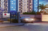 RIO TOWERS | Único Engenho Novo - Apartamentos 2 quartos à Venda no Engenho Novo, Zona Norte - Rio de Janeiro - RJ RIO TOWERS | Único Engenho Novo - Apartamentos 2 quartos à Venda no Engenho Novo, Zona Norte - Rio de Janeiro - RJ
