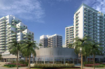 RIO IMÓVEIS RJ - Union Square Barra - Apartamentos, Lojas, salas comerciais, lajes corporativas e residencial com serviços à venda na Barra da Tijuca RIO IMÓVEIS RJ - Union Square Barra - Apartamentos, Lojas, salas comerciais, lajes corporativas e residencial com serviços à venda na Barra da Tijuca