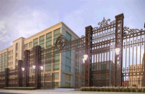 RIO TOWERS | Universe Empresarial - Universe Empresarial - lojas e salas comerciais na Barra da Tijuca, Abelardo Bueno RIO TOWERS | Universe Empresarial - Universe Empresarial - lojas e salas comerciais na Barra da Tijuca, Abelardo Bueno
