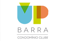 Up Barra Condomínio Clube Apartamentos 3 e 2 Quartos à Venda em Jacarepaguá, Estrada do Engenho D'Água, Zona Oeste - Rio de Janeiro - RJ.