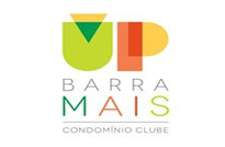 RIO TOWERS | Up Barra Mais Condomínio Clube - Apartamentos de 3 e 2 quartos com suíte, lazer e segurança, RJ. RIO TOWERS | Up Barra Mais Condomínio Clube - Apartamentos de 3 e 2 quartos com suíte, lazer e segurança, RJ.