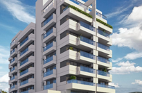 RIO TOWERS | Up Meier Residencial Clube - Apartamentos de 3 e 2 quartos com varanda gourmet e coberturas dúplex à Venda no Méier, Rio de Janeiro - RJ. RIO TOWERS | Up Meier Residencial Clube - Apartamentos de 3 e 2 quartos com varanda gourmet e coberturas dúplex à Venda no Méier, Rio de Janeiro - RJ.