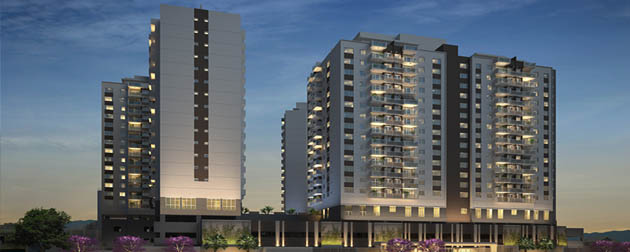 Vendemos Imóveis RJ | Up Norte, Apartamentos de 3 e 2 quartos com suíte, lazer e segurança no Cachambi, Rua Piauí, Zona Norte, Rio de Janeiro - RJ. Vendemos Imóveis RJ | Up Norte, Apartamentos de 3 e 2 quartos com suíte, lazer e segurança no Cachambi, Rua Piauí, Zona Norte, Rio de Janeiro - RJ.