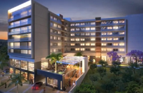 RIO TOWERS | Upside Araguaia Freguesia - Lojas e Salas Comerciais (escritórios) à venda na Freguesia, Rua Araguaia, Rio de Janeiro - RJ. RIO TOWERS | Upside Araguaia Freguesia - Lojas e Salas Comerciais (escritórios) à venda na Freguesia, Rua Araguaia, Rio de Janeiro - RJ.