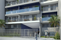 Vendemos Imóveis RJ | Urban Boutique Apartments - Apartamentos e Gardens de 2 e 1 Quartos (Studios) à Venda no Centro - RJ Vendemos Imóveis RJ | Urban Boutique Apartments - Apartamentos e Gardens de 2 e 1 Quartos (Studios) à Venda no Centro - RJ