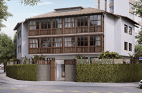 Vendemos Imóveis RJ | Venâncio Flores - Apartamentos com 4 quartos e 4 suítes no Leblon, Av. Visc. de Albuquerque, Zona Sul, Rio de Janeiro - RJ. Vendemos Imóveis RJ | Venâncio Flores - Apartamentos com 4 quartos e 4 suítes no Leblon, Av. Visc. de Albuquerque, Zona Sul, Rio de Janeiro - RJ.